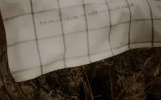 Podporte výstavu Ženy v SNP / Hrdinky, na ktoré sme (ne)zabudli