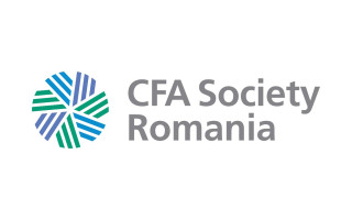Ukraine Emergency Relief Fund organized by CFA societies Poland, Slovakia, Hungary, and Romania