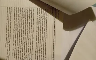 Spravodlivosť po 10 rokoch – právna pomoc pre Rastislava