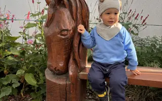 Pomôžme Matejkovi  s náročnou operáciou  predlženia nôžky  v Rakúsku