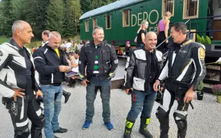 Pomôžte nášmu otcovi dostať život zachraňujúcu liečbu