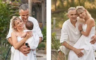 Podporte film Životný reštart od LifeReset: Objavte odvahu žiť podľa seba