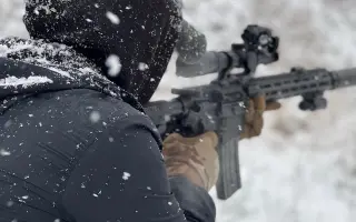 Misia L200: Pickup pre Razvala a 17. Armádny zbor za polovičnú cenu 🇸🇰🇺🇦