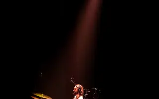 Podporte NAHRÁVANIE a PRODUKCIU skladieb-mantier kapely MAHADEVA KIRTAN PROJECT