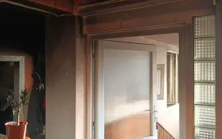 Pomôžme rodine Farkas Temetei zo Silickej Brezovej po požiari obnoviť domov