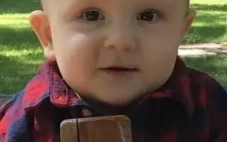 Pomôžme Filipkovi napraviť expresívnu poruchu reči