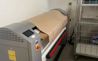 Pomôžme vybaviť MŠ Márie Wardovej v Jarovniciach - miesto, kde môžu deti rásť