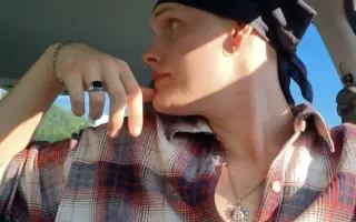 Pomôžme medikovi Matejovi postaviť sa opäť na nohy