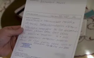 Pomôžme pani Helene s opravou strechy na dome