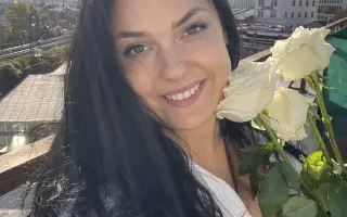 Darujme deťom na Kiribati šancu na budúcnosť