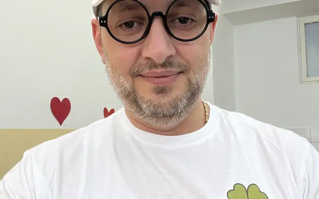Podporte OZ Myška a otvorte s nami Križovatku generácií!