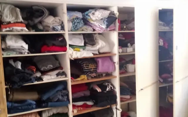 Keď jeden príjem nestačí: Pomôžme rodine v náročnej situácii