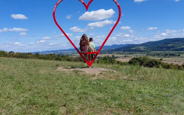  - 