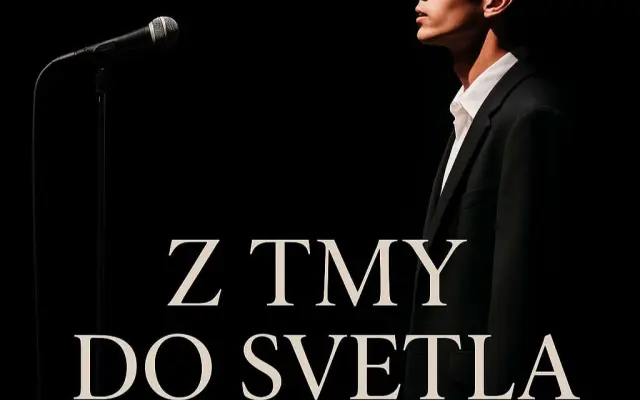 Podporte koncert Na krídlach hlasov