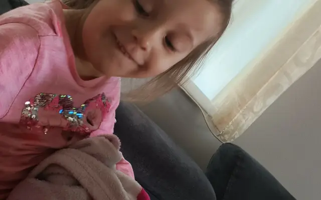  - 