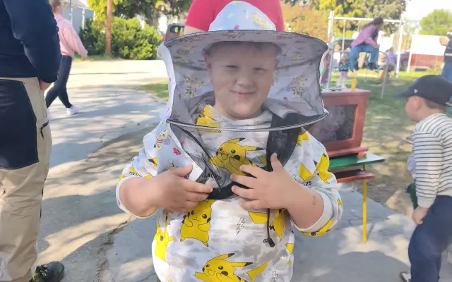 Pomôžme Dávidkovi urobiť prvé kroky k lepšej budúcnosti