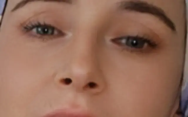 Pomôžme Ľubici zvládnuť boj s rakovinou a udržať si silu a dôstojnosť