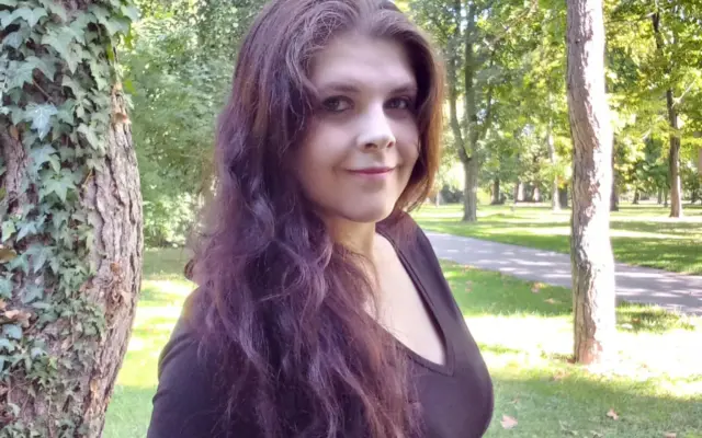 Pomôžte Kataríne dostať sa z náročnej situácie a nájsť lepšie bývanie