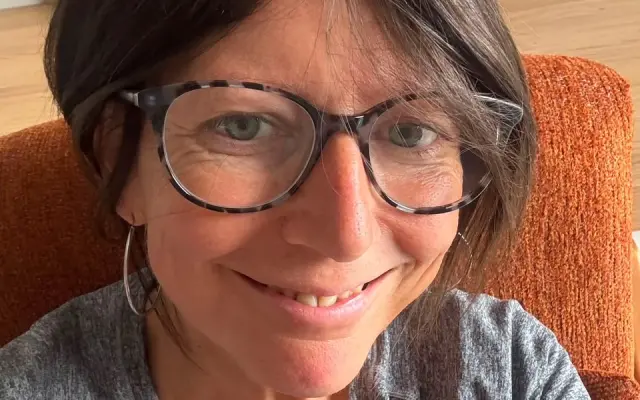 Lívia bojuje s rakovinou prsníka. Umožnime jej absolvovať liečbu v zahraničí.