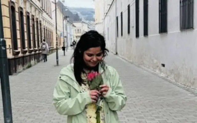  - 