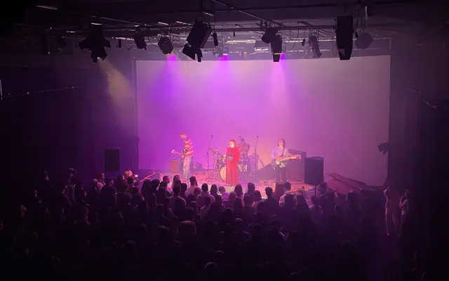 HOROVOD | Podporte vznik multifunkčného kultúrneho HUBu!