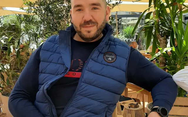 Pomôžme otcovi rodiny, ktorý bojuje s agresívnym sarkómom