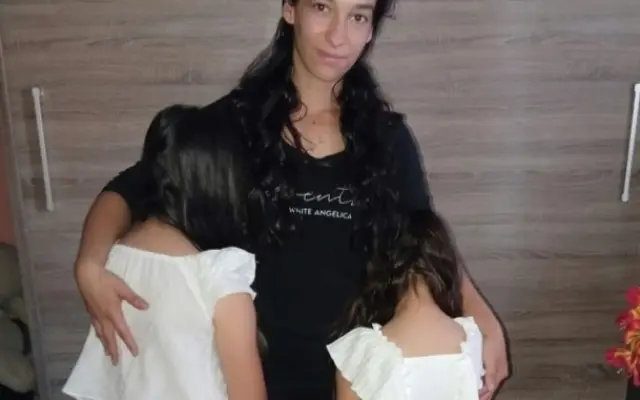 Pomôžme Márii vrátiť sa k životu bez bolesti a získať nový chrup