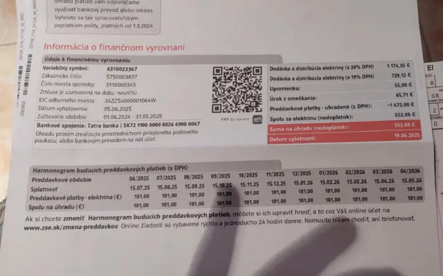 Pomôžme Sabine zabezpečiť základné potreby pre deti