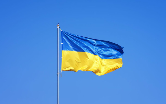 BRAIN:IT pre Ukrajinu