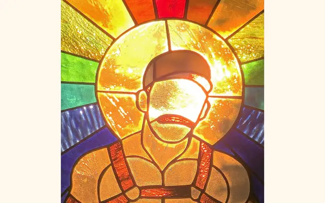Vytvorte teplo domova. Pomôžte dokončiť rodinný dom.