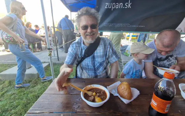 Predĺžme spoločne život aspoň na pár mesiacov!