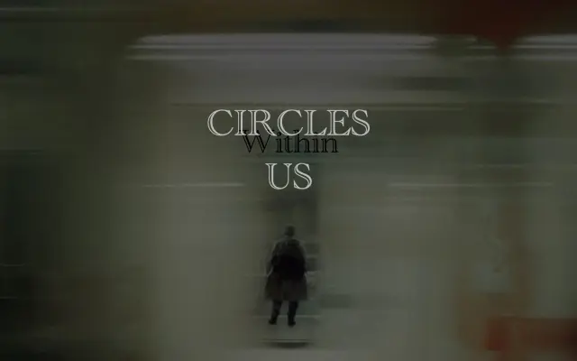 Podporte vznik tanečného filmu "Circle within us"