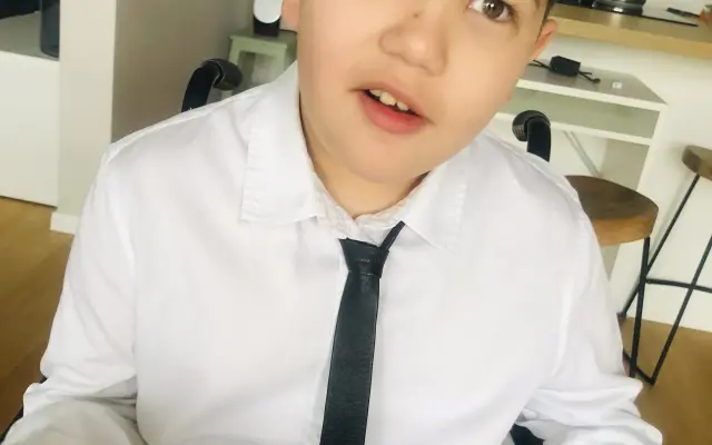  - 