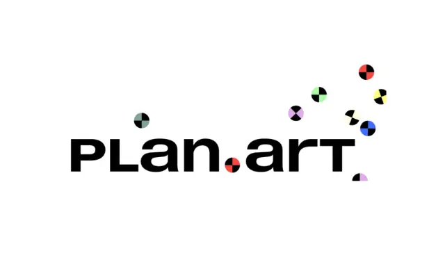 Pomôžte písaniu o kultúre a umení v časoch, ktoré im neprajú – podporte plan.art