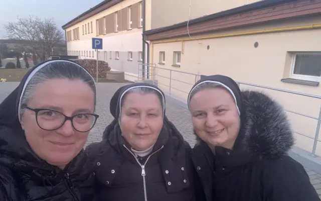 Pomôžme vybaviť MŠ Márie Wardovej v Jarovniciach - miesto, kde môžu deti rásť