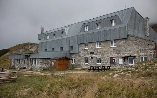 Pomohli ste Igorovi Fabriciusovi brániť Štefáničku
