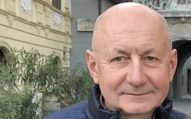 Pomôžme lekárovi získať prístup k život zachraňujúcej liečbe