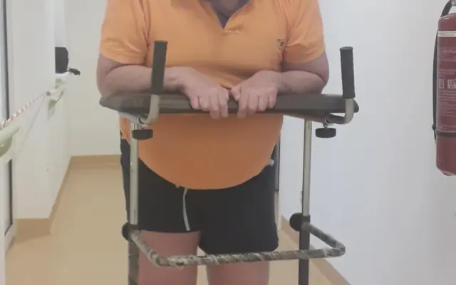 Pomôžte mi postaviť sa – vrátiť sa späť do života a domova