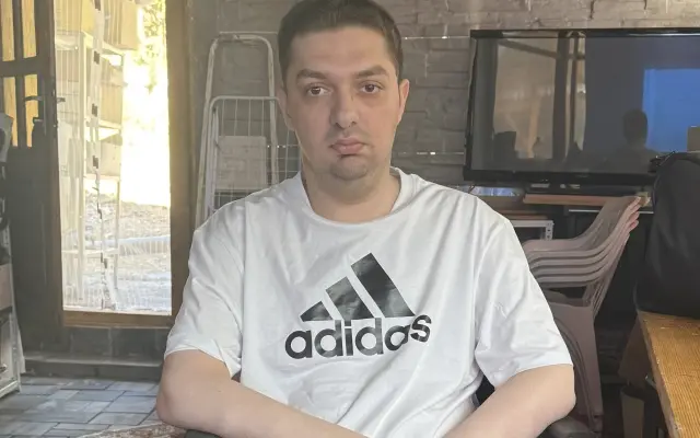  - 