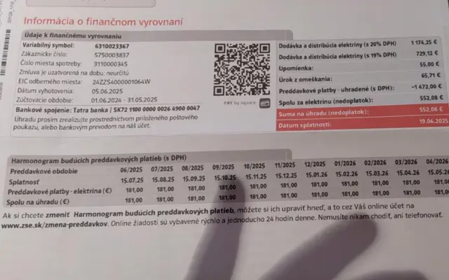 Pomôžme Sabine, mamičke troch detí