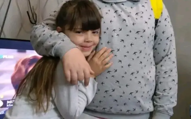  - 