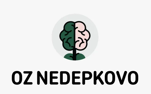 Duševné ochorenia nie sú hanba. Pomôžte nám pomáhať.