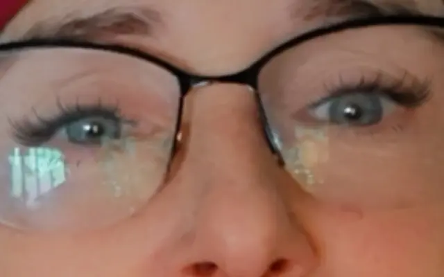 Pomôžme Ľubici zvládnuť boj s rakovinou a udržať si silu a dôstojnosť