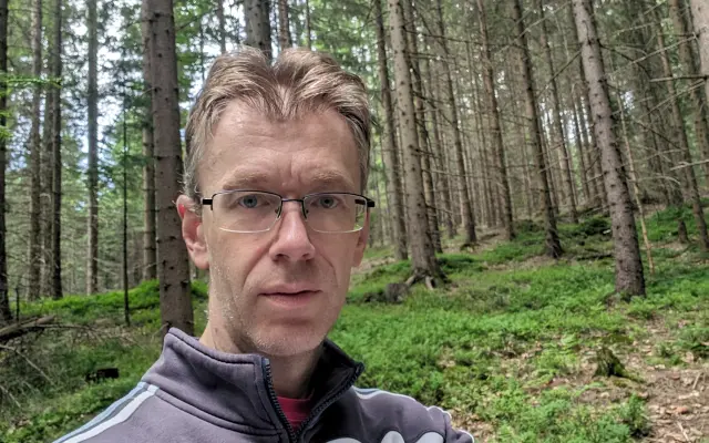 Pomôžme Tomášovi so vzácnym neuromuskulárnym ochorením