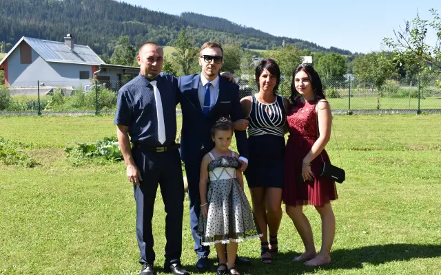 Pomôžte mi získať šancu pokračovať v boji s Hodgkinovým lymfómom