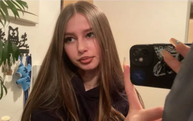 Pomohli ste bojovníčke Kristínke dostať sa k operácii v Nemecku