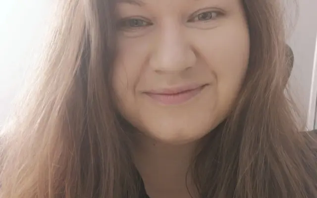 Pomôžme Maťke v liečbe rakoviny