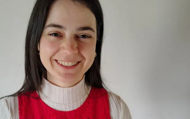 Pomôžte mi zúčastniť sa kresťanskej konferencie a slúžiť mládeži