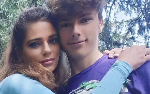 Pomôžme Miroslave zvládnuť následky rakoviny a vrátiť sa do života