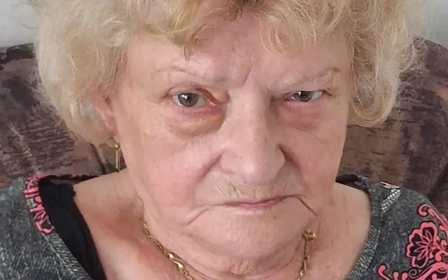 Pomôžme 84-ročnej babičke, ktorá prišla o všetky svoje úspory podvodom